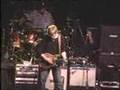 Trey Anastasio Band - Last Tube (pt 1)