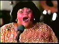 karen-clark-sheard-balm-in-gilead.html