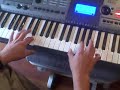 \"How to Play Salsa\" Piano Tutorial Part 4! Latin Jazz Solo \"How to Play Salsa\" Piano Tutorial Part 4! Latin Jazz Solo