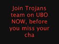 UBO's BEST TEAM