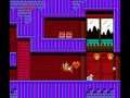 www.longplays.org played by kireev20000