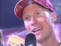 Supercross - Las Vegas - SX Finish & Podium