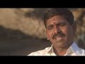 Rajaram Lambe Discusses the Benefits of Bt Cotton Crops