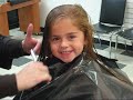 Emily\