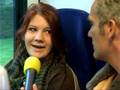 GPTV: 3-spoor: Linda studeert Popcultuur