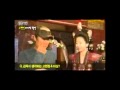 선덕여왕 미실 마지막촬영' 고현정 눈물 미실 덕분에 아...
