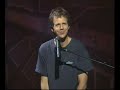 Dana Carvey - Choppin' Broccoli http://bit.ly/9B1Tt - never gets old for me