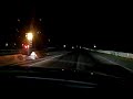 MOV03962.MPG
