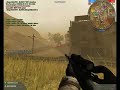 Battlefield 2 SniperVideo At Karkand 2007 Battlefield 2 SniperVideo At Karkand 2007