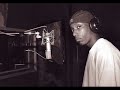Lyrical Massacre Pt. 1 (Rap-a-long Subtitles)