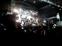 nightwish