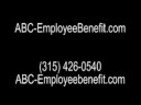 Health Insurance in Syracuse NY Affordable Benefit Concepts
