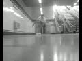 cWaLk eN EsTaDiiO oLiMpiCo sErGiiTo