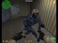 cs 1.6 bugg boost movie