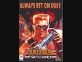 Ventrilo Harassment 2 - Duke Nukem Style!