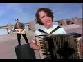 The Statue Got Me High - They Might Be Giants The Statue Got Me High - They Might Be Giants