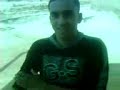 vive,wlad,lmatar