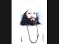 Heer waris shah --- A pride of punjab.wmv Heer waris shah --- A pride of punjab.wmv