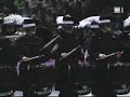 \"Top Secret Drum Corps\" in Zuerich \"Top Secret Drum Corps\" in Zuerich