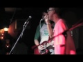Click here to watch this video MUHSINAH - LIVE in Austin, Texas