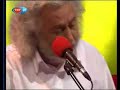 Saz/ Baglama/ Dutar/ Kopuz/ Deyi?/ Shamanism/ Alevism \"8\"