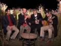 Dengb�j� Bazid� Do�ubayaz�t Dengbejleri