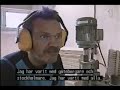 Snickeriet - 22 tjejer Snickeriet - 22 tjejer