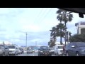 Cayman islands - YouTube