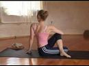 HAPPY FOR NO REASON - YOGA !!
