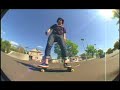 2nd day with the fisheye, learning how to use it.