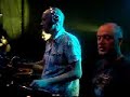Classic Friday, Hotel Arena Amsterdam, 4 jan 2008, part 5