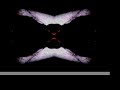 music video dir. by jason willford