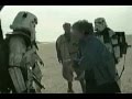 Troops (Cops/Star Wars)