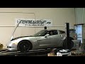 Late Model Racecraft\