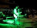 http://www.youtube.com/watch?v=gO71i_ai5c0