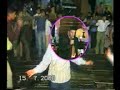 احلى دبكة في احلى كفرراعي من اداء شبابها