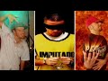 Mic Aberracion - Das Pena (Chr, Mr Pee & Rayne)