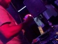 "Smash" - Live