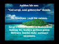 dünya güzeldir dünya güzeldir