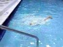 demetrius-ellett-demonstrates-backflip.html