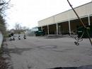 4-25-07 TRAINING AT FENTON PH!