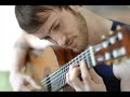 \"What Can I Do?\" by Paul Baloche