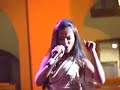 ????Z - ???? ?????? ( Live ) ( www.rapz.ru )