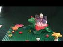 Stormtrooper Joes Fairyland Adventure