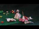 Stormtrooper Joes Fairyland Adventure