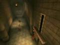 Part 32 of Prince of Persia: Warrior Within Video Walkthrough