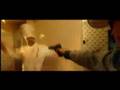 Foto v�deo