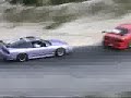 Video of Auto Tuning