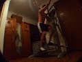 Exersize is a daily basist Exersize is a daily basist