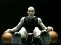 nike basketball nike basketball